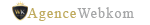 logo-webkom