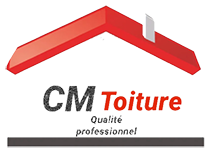 cm toiture